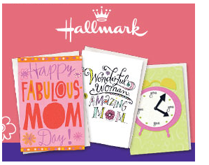 Hallmark-Cards5