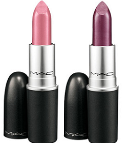 MAC Lipstick