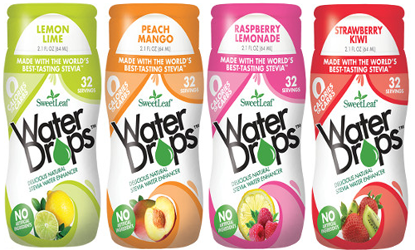 SweetLeaf-Water-Drops