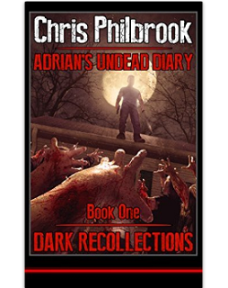 Dark Recollections