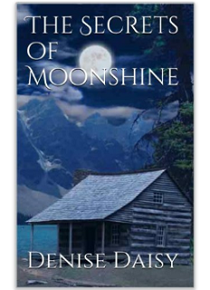 The Secrets of Moonshine