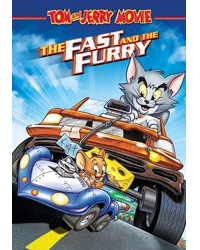 Tom-and-Jerry-The-Fast-and-the-Furry-Movie