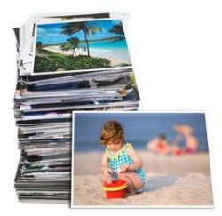 Photo-Prints