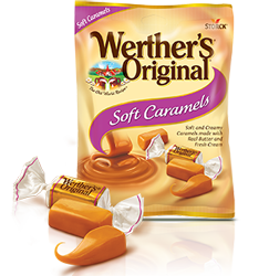 Werthers-Original-Soft-Caramels