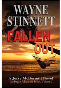 Fallen Out