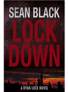 Lockdown