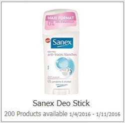 Sanex-Deo-Stick