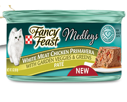 Fancy-Feast-Medleys