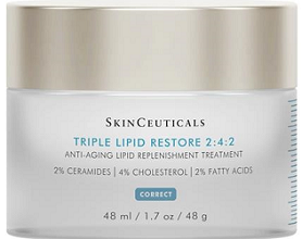 SkinCeuticals Triple Lipid Restore 242