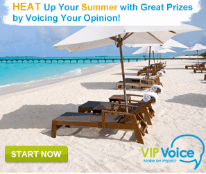 VIP Voice