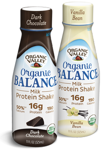 bottle-of-Organic-Balance