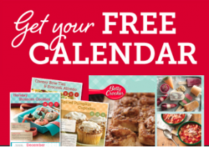 Betty-Crocker-Calendar