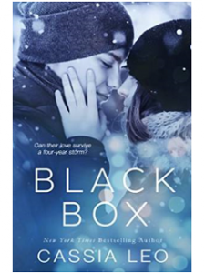 Black Box