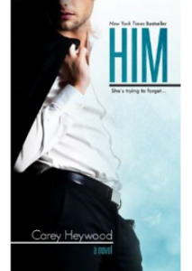 Him