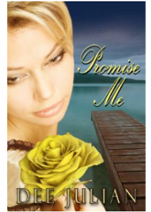Promise Me