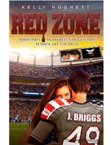 Red Zone