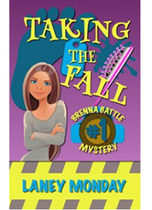 Taking the Fall