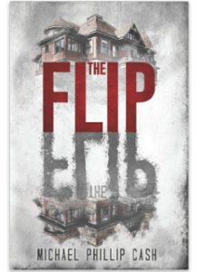 The Flip