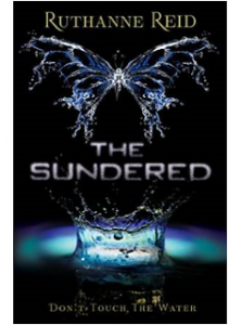 The Sundered