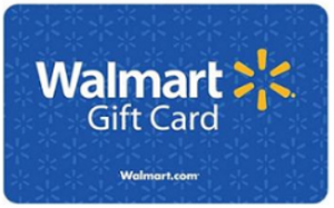 Walmart-Gift-Card-H4F-1