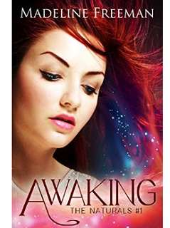 Awaking