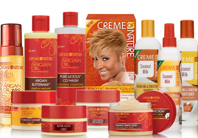 creme-of-nature-product
