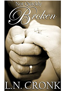 not-quickly-broken