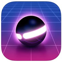 pinout