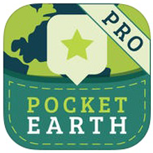 pocket-earth-pro