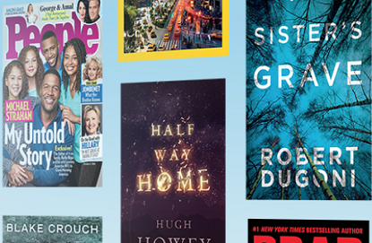 ebooks-and-magazines