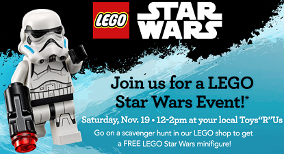 free-star-wars-lego-event