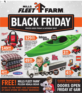 plush-koala-bear-at-mills-fleet-farm