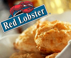 red-lobster-for-veterans