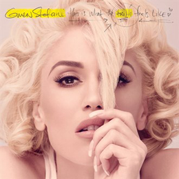 gwen-stefani