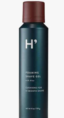 harrys-foaming-shave-gel