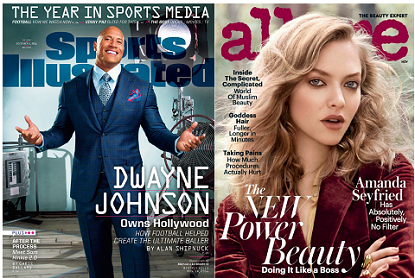 sports-illustrated-and-allure-magazines
