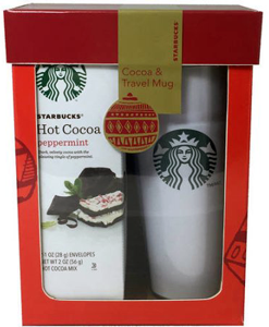 starbucks-cocoa-travel-mug-set