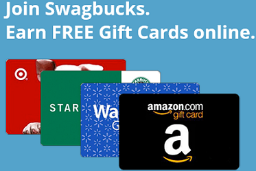 swagbucks