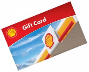T Mobile Shell T-Mobile Shell Instant Win Game - 282 Winners - Hunt4Freebies