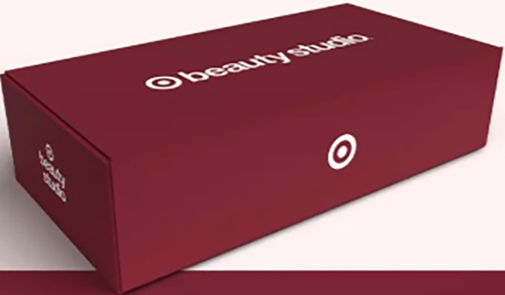 FREE Curated Beauty Box at Select Target Stores on September 26th ...