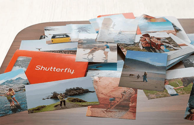 Shutterfly Codes 101 Shutterfly Photo Prints Only $0.39 Shipped - Hunt4Freebies