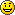 icon smile Happy New Year From Hunt4Freebies!