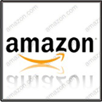Amazon.com