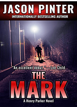 The Mark