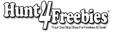 Hunt4Freebies